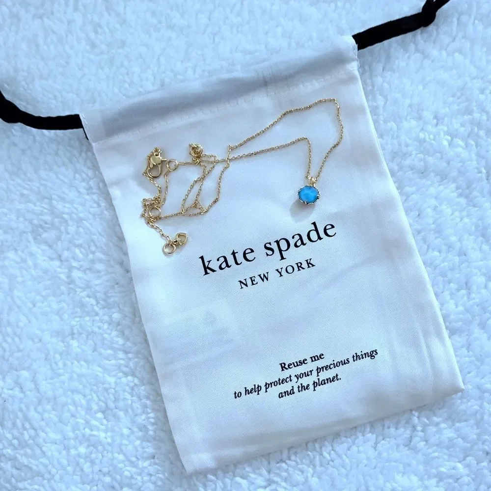 Kate Spade♠️ 